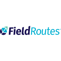 FieldRoutes