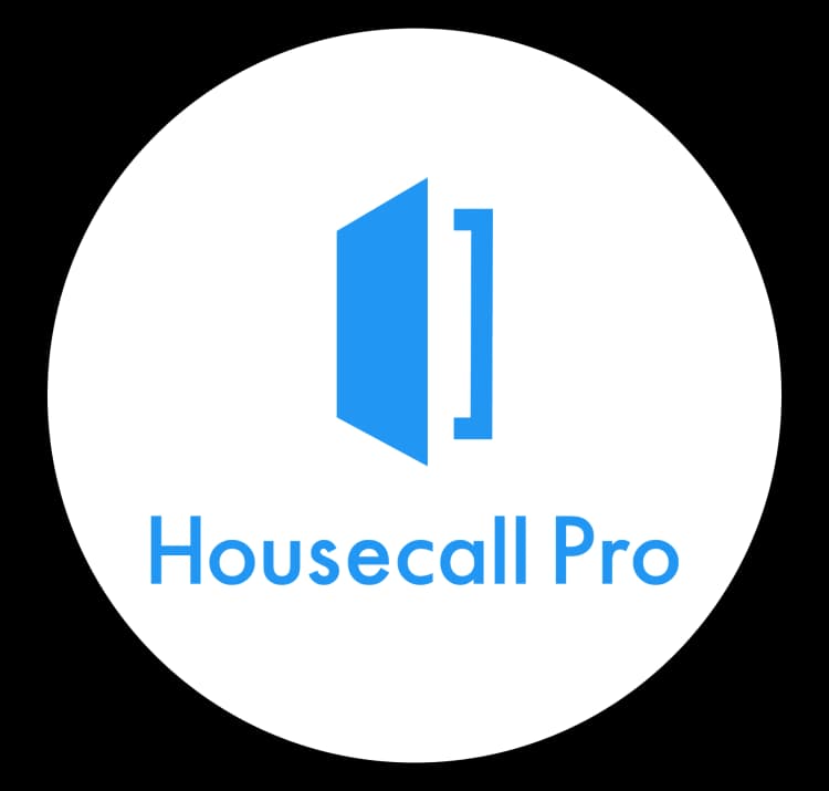 House Call Pro