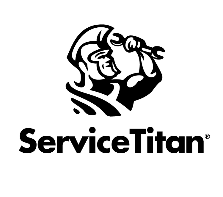 ServiceTitan